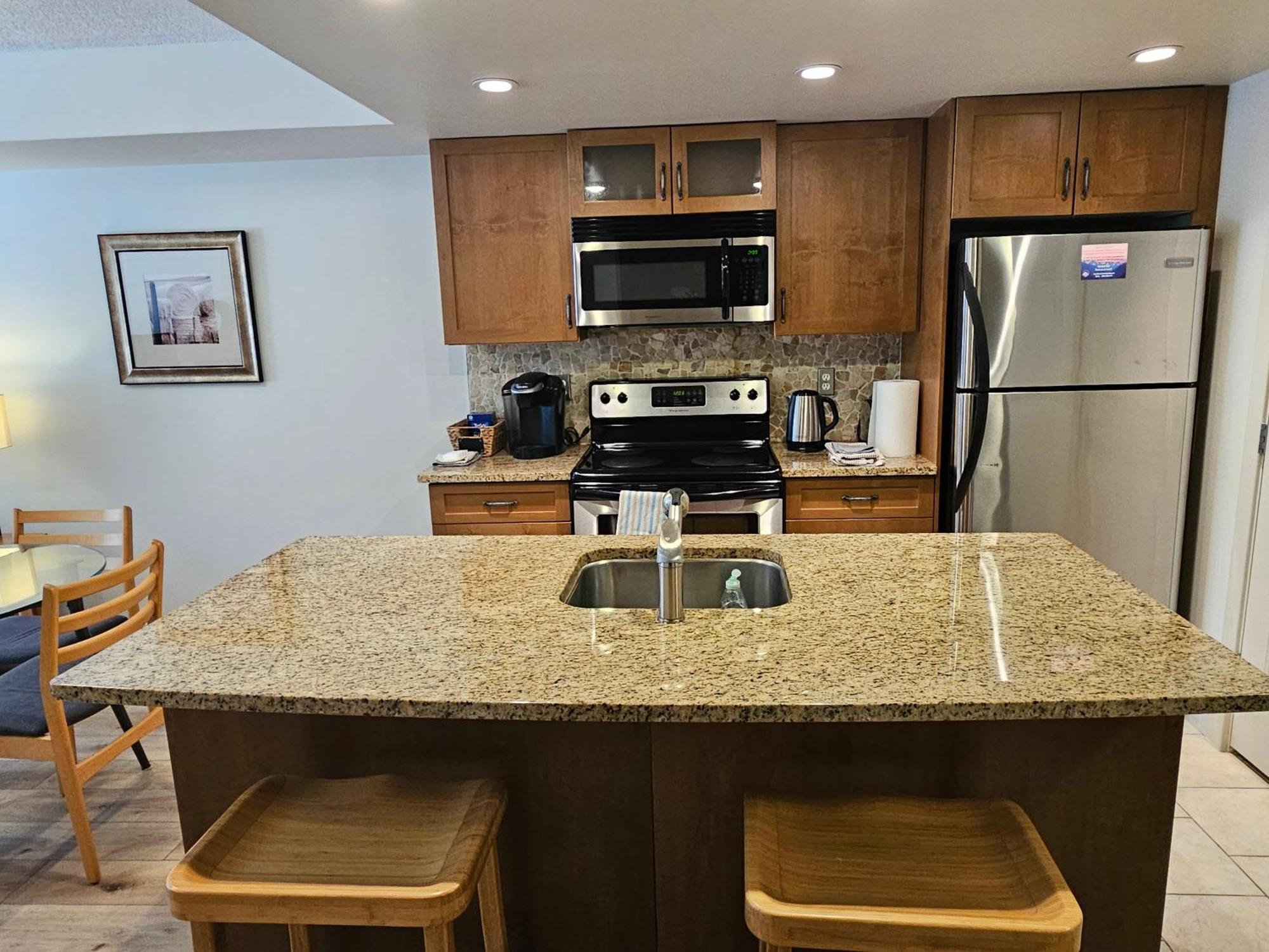 Appartamento Rocky Mountain Getaway Canmore Esterno foto